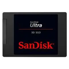 2026年最新ssd サンディスク ultraの人気アイテム - メルカリ