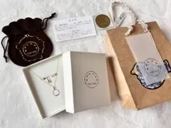 2026年最新】cui-cui 福袋の人気アイテム - メルカリ