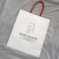 Item thumbnail for item e04d3aa5-060c-4d2e-a9e3-6036cd24c579