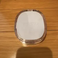 ティルティル マスクフィット トーンアップ エッセンス ブルークッション