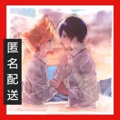 Item thumbnail for item cf63dae3-8db9-48e7-870c-952ed29961cd