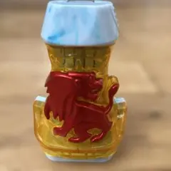 Item thumbnail for item a8d19ec2-6f4f-4868-bb2a-6fb4ab1eada2