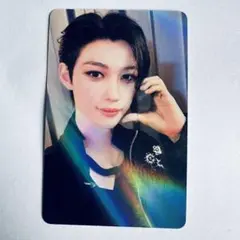 StrayKids makestar フィリックス