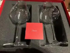 Item thumbnail for item 46f32e3b-d3b0-4fa1-9176-d2561c3fe09b