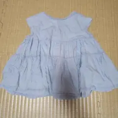 最終値下げ　ブリーズ　チュニック　130㎝