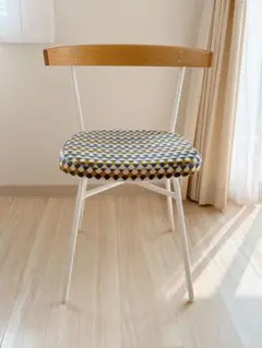 2026年最新】IDEE FERRET CHAIRの人気アイテム - メルカリ