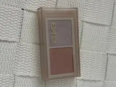 excel アイニュアンサー　EN01 ペールマロウ