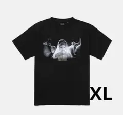 ドラゴンボール トランクス ブルマ Tシャツ XL ジャンプショップ神保町