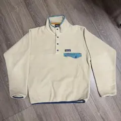 2025年最新】シンチラスナップt 36周年の人気アイテム - メルカリ