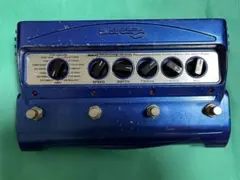 2025年最新】line6 mm4の人気アイテム - メルカリ