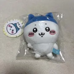 2025年最新】スポーツ刈り ハチワレ マスコットの人気アイテム