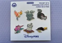 ポップンミュージック　ヴィレッジヴァンガード　アクリルスタンバッジ　MZD ？ ポップンミュージック ヴィレッジヴァンガード アクリルスタンバッジ