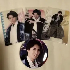 2025年最新】君とゆきて咲くの人気アイテム - メルカリ