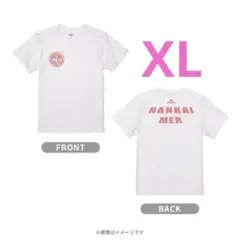 東京MER 白 Tシャツ Mサイズ+ステッカー付き TOKYO MER ~走る緊急救命室~／ Tシャツ ホワイト | TBS