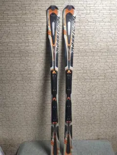 2026年最新】ROSSIGNOL ロシニョール DEMOの人気アイテム - メルカリ