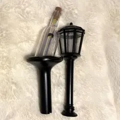 SixTONES ペンライト セット売り