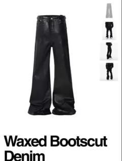 2026年最新】Wax denimの人気アイテム - メルカリ