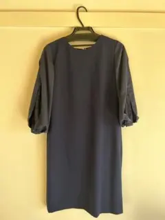 【タイムセール中】#natural_beauty_basic #ドレス #結婚式