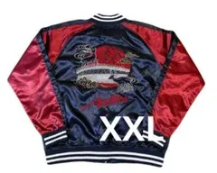 2025年最新】スカジャン アントラーズの人気アイテム - メルカリ