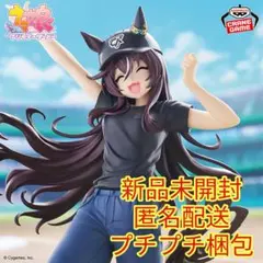 BoC'z we\n ヴィブロス as Lil♡V フィギュア