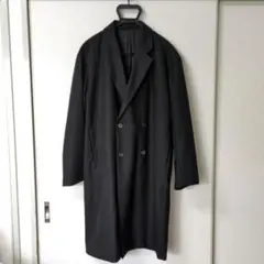 2025年最新】MARKAWARE メンズ チェスターコートの人気アイテム - メルカリ