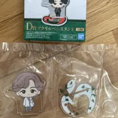 maruco様 リクエスト 2点 まとめ商品