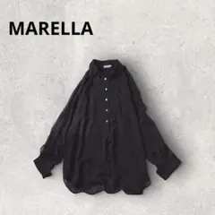 Item thumbnail for item 110a6c8a-99ee-4b7a-b412-a3e257db1b1b