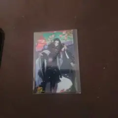 英傑大戦　絆　由良御前