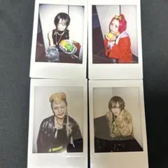 甘い暴力 チェキ 15枚 咲アクスタセット ② 61wnminRTpL._UF350,350_QL50_.jpg