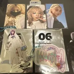 2026年最新】xg ヒナタ サインの人気アイテム - メルカリ