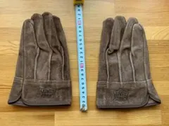 Item thumbnail for item 73fbbaae-ebf5-4151-a10c-c2be978e2ec8