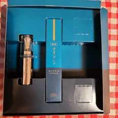 ナイシーワ 美顔器セット 未使用 - メルカリ