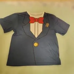 Item thumbnail for item 5b970258-bde5-4a57-b45d-4905088ddecd