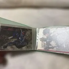 Item thumbnail for item ef423af7-e09a-48f9-89c2-fbde1dc4f244