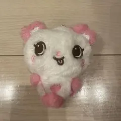 2026年最新】NCT wish サクヤ ぬいぐるみの人気アイテム - メルカリ