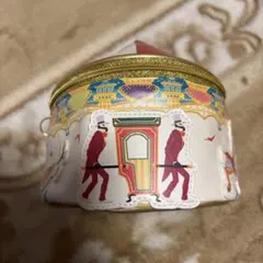 ジブリパーク　ポーチのサムネイル