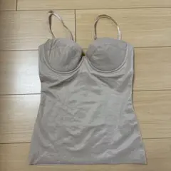 AIMER ブライダルインナーMサイズ