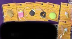 スクイーズ　まとめ売り