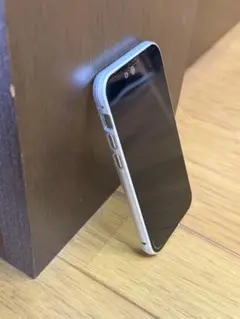 iPhone 13mini保護ケース