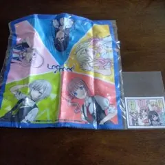 2026年最新】レオニードの人気アイテム - メルカリ