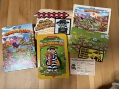 2025年最新】マクドナルドランドの人気アイテム - メルカリ