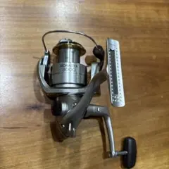 【未使用 レア】USシマノ　コア　50Mg7　CORE 未使用 レア】USシマノ コア 50Mg7 CORE 未使用 レア】USシマノ