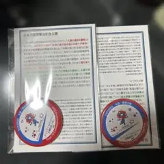 Item thumbnail for item 46ad2b73-2494-4398-8c58-dad846805dec