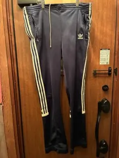 adidas ATP 70s〜80s usa製
