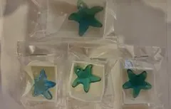 Item thumbnail for item cd6d33ae-6203-45ac-8d1a-c1950b7151ce