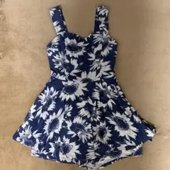 one way ByeBye ワンピース