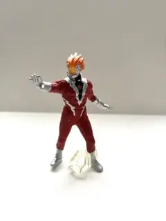 2025年最新】グレンファイヤーの人気アイテム - メルカリ