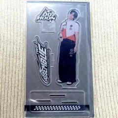 2026年最新】PoPuP twsの人気アイテム - メルカリ