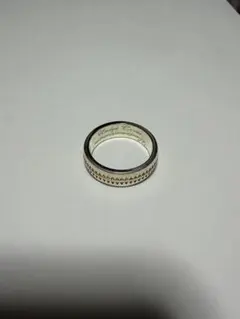 UNDERCOVER アンダーカバー PIL リング 指輪 20号 - メルカリ