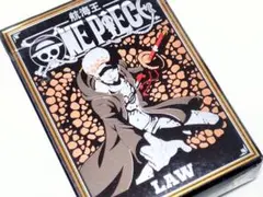 ワンピース ジャンプフェスタ トランプ | Mercari